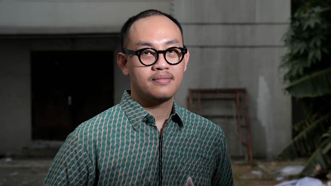 Keputusan MA AS Batalkan Tarif Angin Segar bagi Indonesia