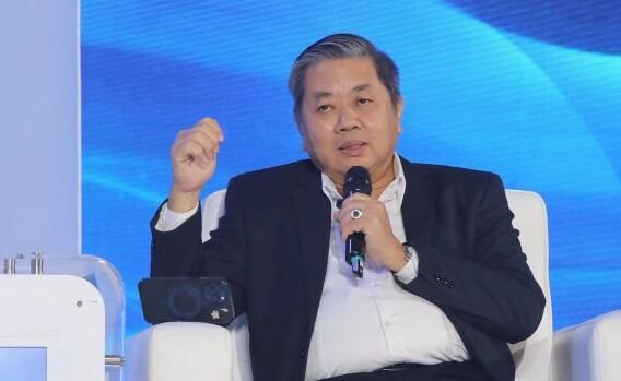 GAPMMI Nilai Negosiasi RI-AS Penting Tingkatkan Daya Saing Ekspor