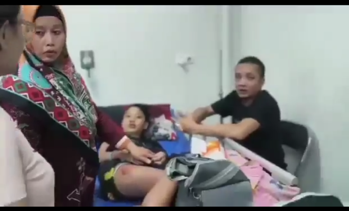 Kasus Anak Tewas di Sukabumi Diduga Dianiaya, Pemerhati Soroti Lemahnya Sistem Perlindungan Anak