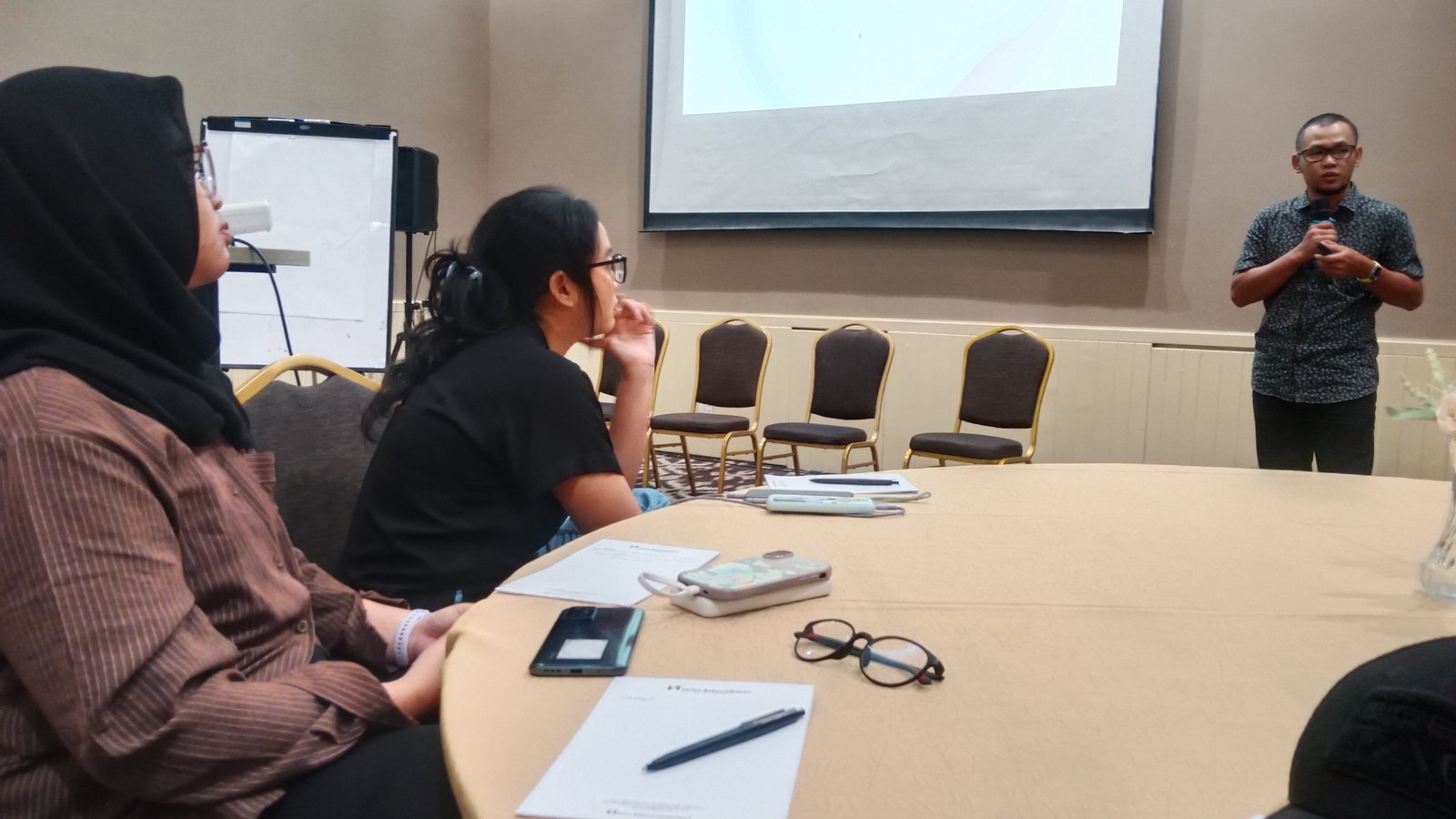 Celah di Balik Standar ESG Tambang, Auriga Dorong Penguatan Pengawasan