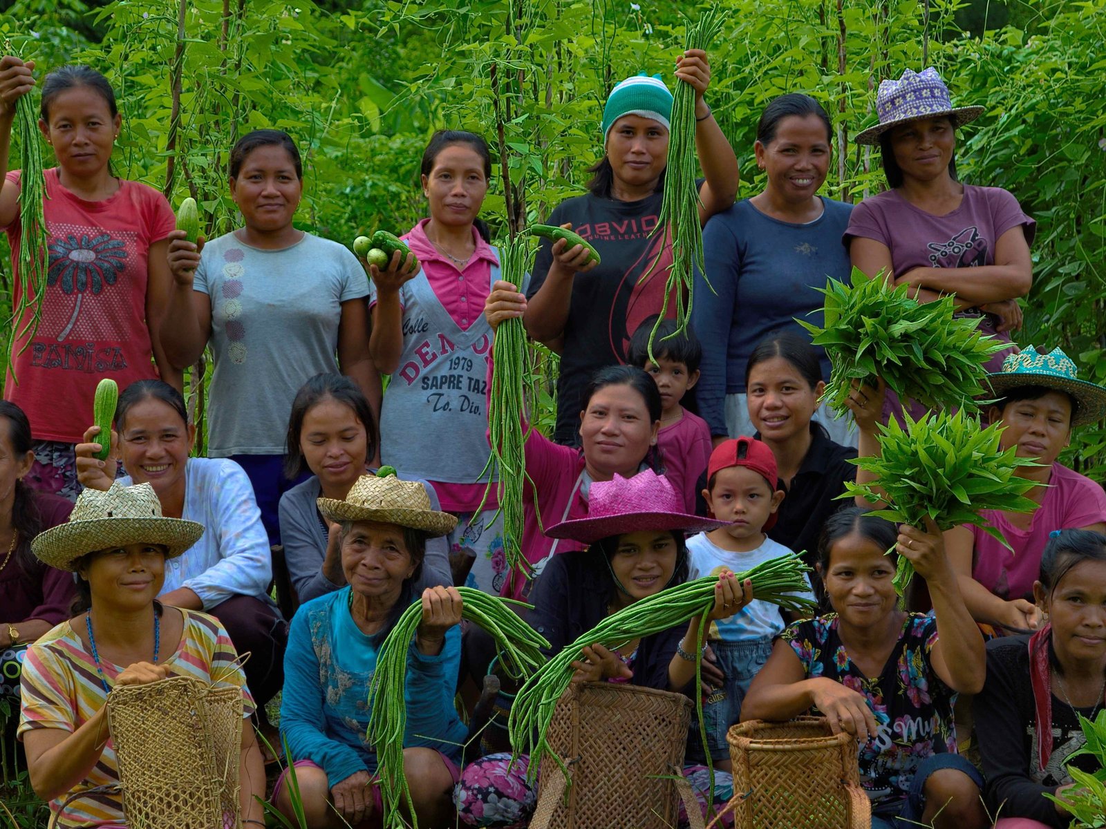Hari LSM Sedunia: Masyarakat Sipil di Tengah Tekanan dan Kriminalisasi