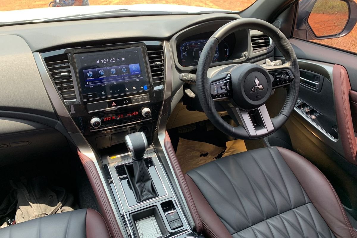 Cuaca Panas Bikin AC Mobil Kurang Dingin? Ini Penyebab yang Sering Diabaikan