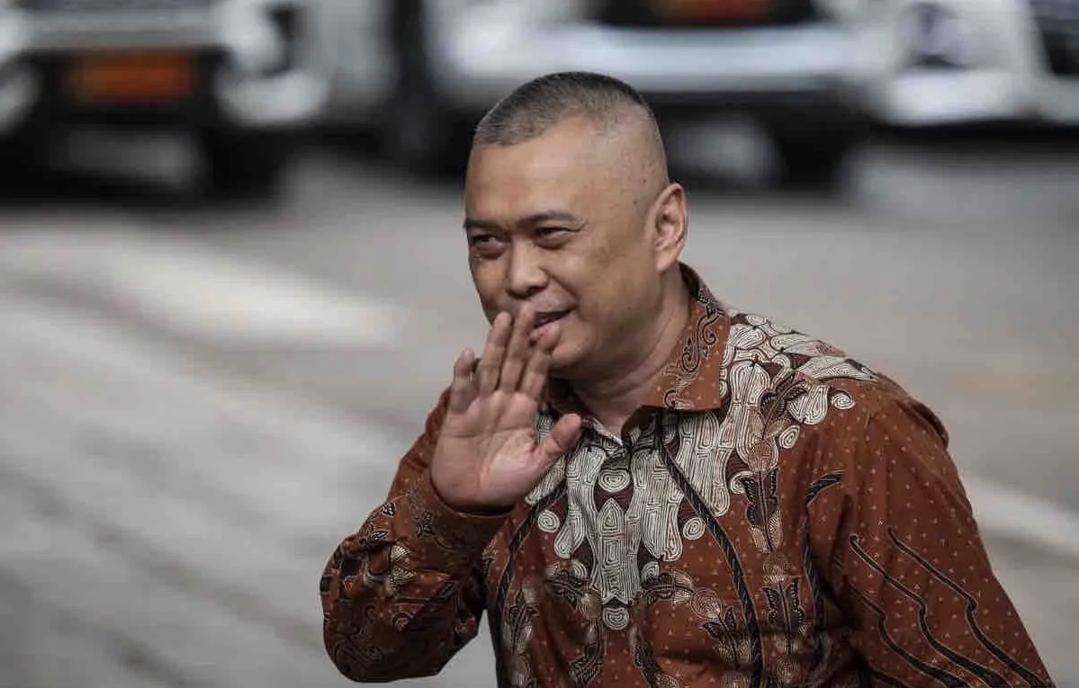 Viral Kabar Penerbangan Internasional Ditutup, Kemenhub: Itu Tidak Benar!