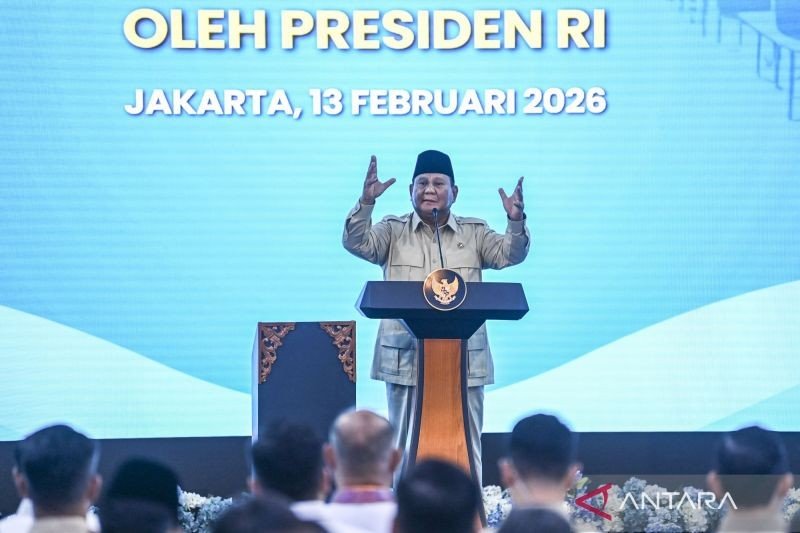 Kritik, Framing, dan Tanggung Jawab di Ruang Publik