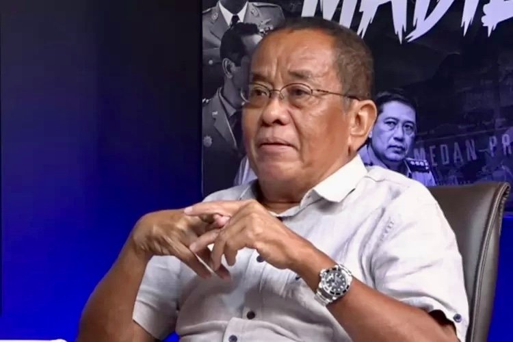 Said Didu Sebut EO “Sarang Korupsi”, Kawendra: Itu Logika Sesat dan Berbahaya!