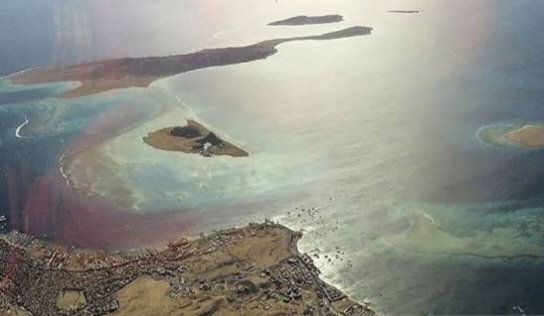 Selat Hormuz Dibuka Dua Pekan, Gencatan Senjata Iran–AS Masih Ujian Awal