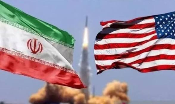 Trump Klaim Kemenangan Penuh, Gencatan Senjata Iran-AS Membuka Peluang Damai