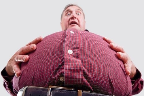 Cara Baru Mengatasi Obesitas