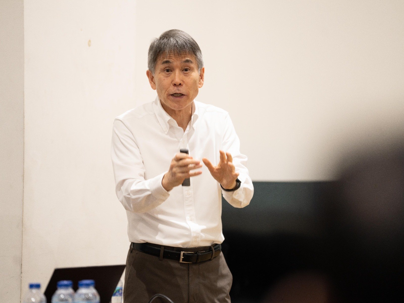 Komite Wasit PSSI Usul Tambah Kamera VAR di Super League