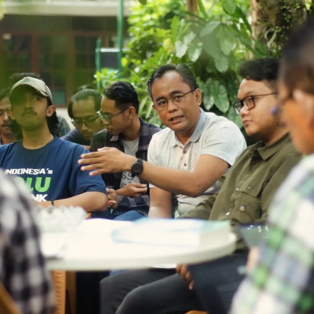 Hari Bumi 2026: Bayang-Bayang Militerisme SDA dan Lonjakan Deforestasi Indonesia