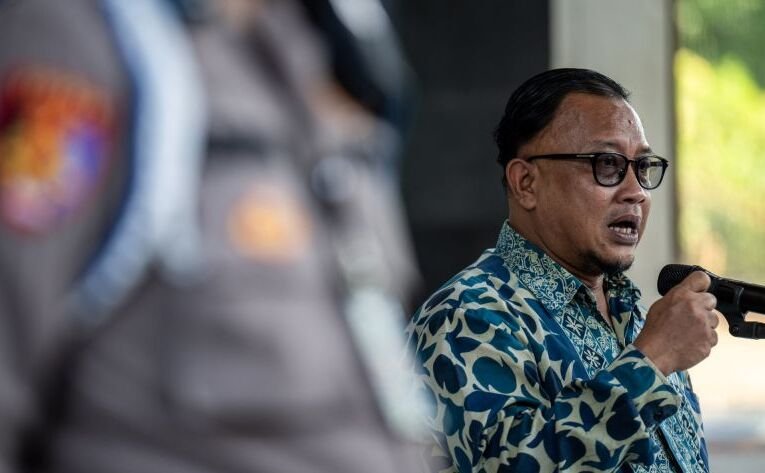Menakar Kedudukan Kompolnas dalam Ekosistem Pengawasan Sipil