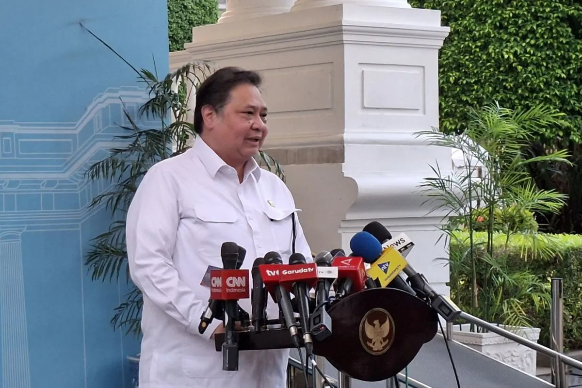 350.org Dorong Pajak Windfall Batu Bara untuk Danai Energi Terbarukan