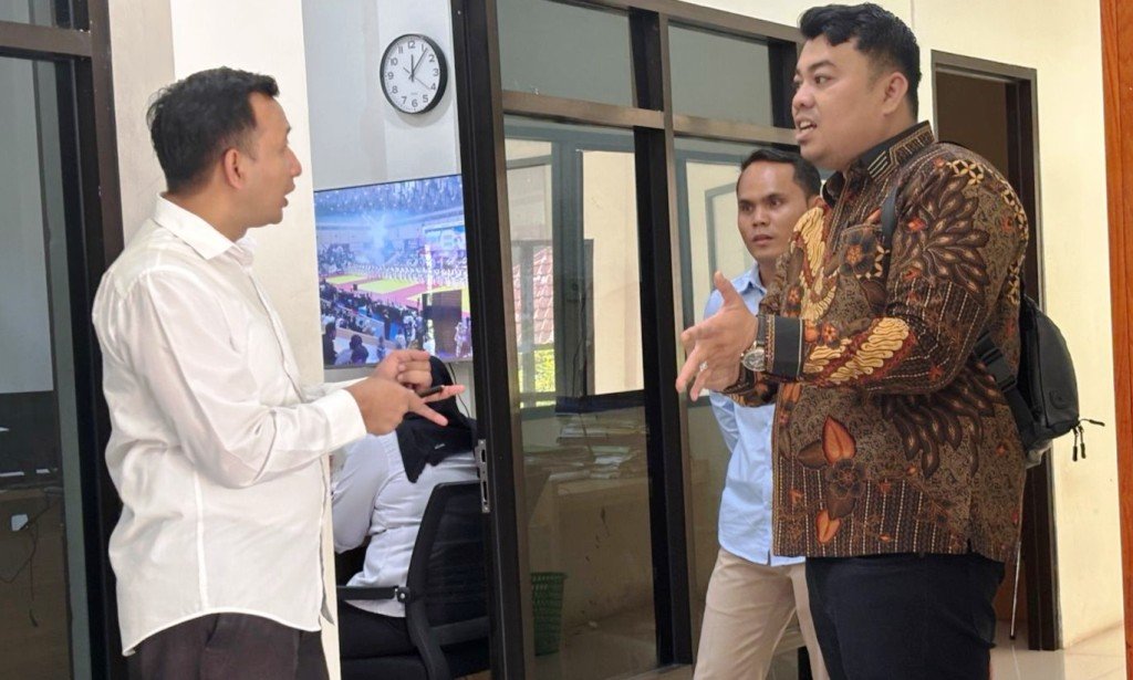 Saat Anak Anggota DPRD Tersangka TPKS di Kaltim Tak Ditahan, Alarm bagi Perlindungan Korban