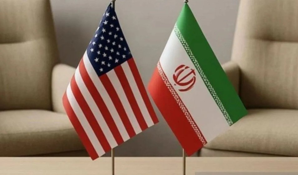 Negosiasi Iran-AS di Doha Kian Rumit di Tengah Ancaman Israel dan Ambisi Trump