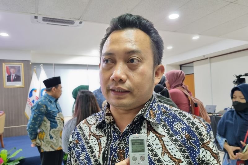 KPAI Kecam Pencabulan Terhadap 10 Santri di Bima NTB