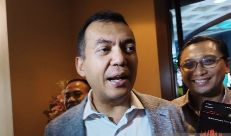 OTT Imigrasi Diduga Terkait Pengurusan KITAS dan KITAP, KPK Amankan 17 Orang