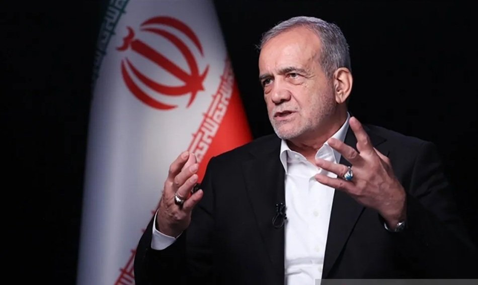 Damai AS-Iran Terbentuk: Selat Hormuz Bersiap Dibuka Kembali, Dunia Menanti Dampak Besarnya