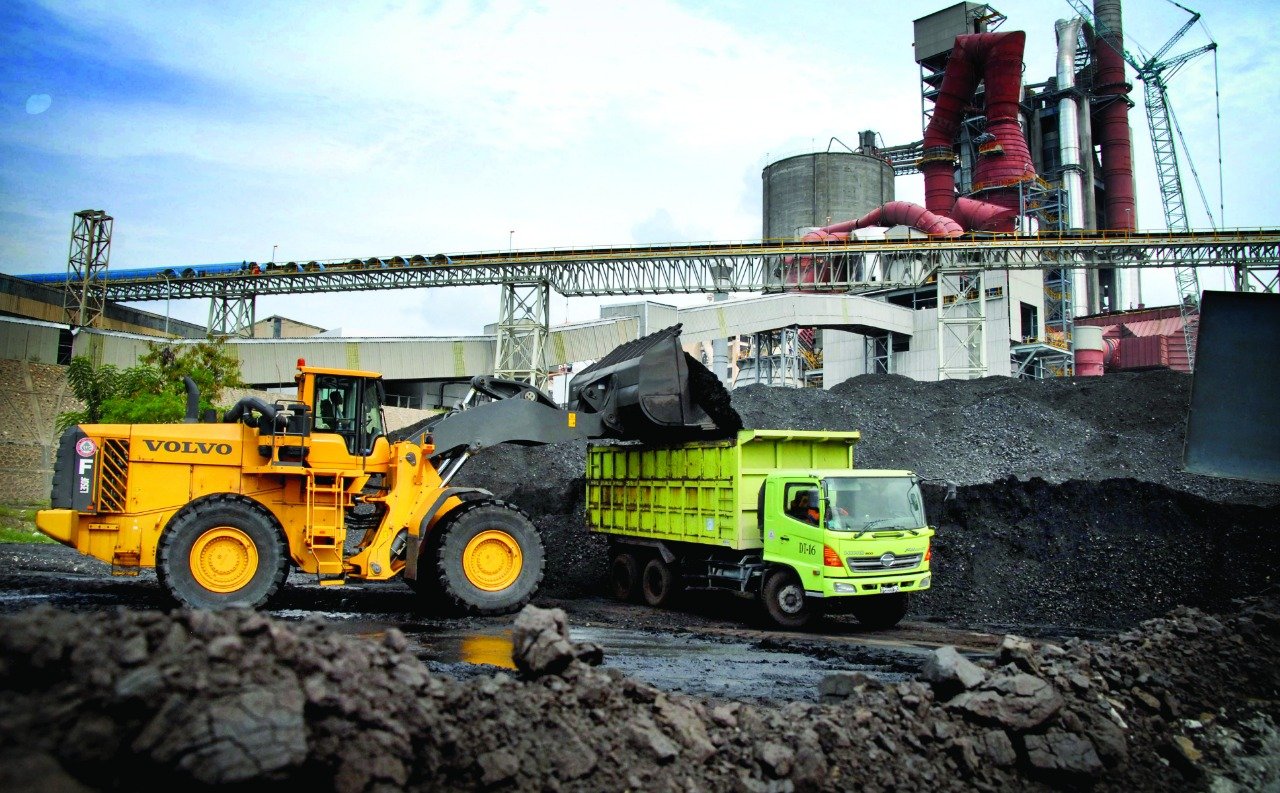 RKAB Senjata Utama Pemerintah Kendalikan Mineral Kritis, Tata Kelola Tambang Diperketat