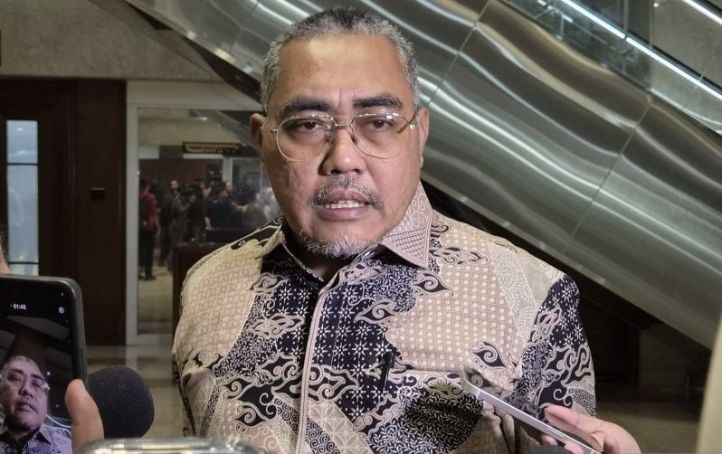 Kader PDIP Turun ke Jalan Bersama Mahasiswa, PKB Minta Sikap Politik Partai Banteng Diperjelas