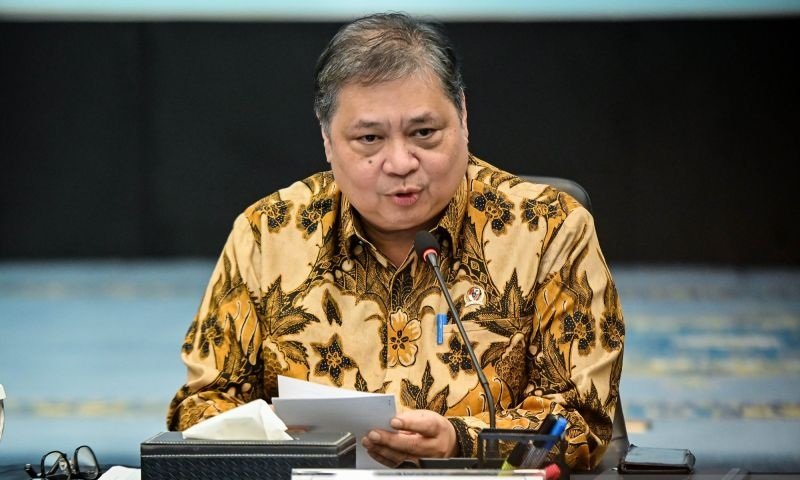 Pemerintah Nolkan Bea Masuk LPG dan Bahan Baku Plastik, Industri Berpotensi Hemat Rp2,25 Triliun