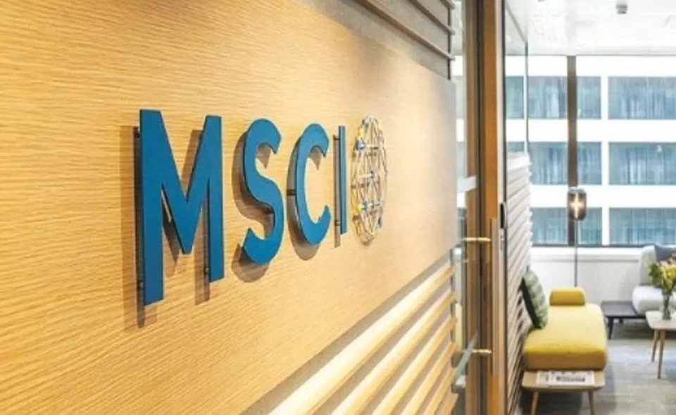 MSCI Akui Reformasi Transparansi Pasar Modal Indonesia, Status Emerging Market Tetap Dipertahankan
