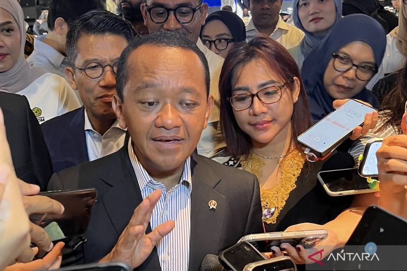 Harga Gas Industri Naik, Pemerintah Cari Solusi agar Perusahaan Tak Tumbang dan PHK Massal Bisa Dicegah