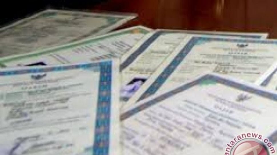 Ribuan Ijazah Masih Ditahan Sekolah, JPPI: Jangan Sandera Masa Depan Anak karena Orang Tua Tak Mampu Membayar