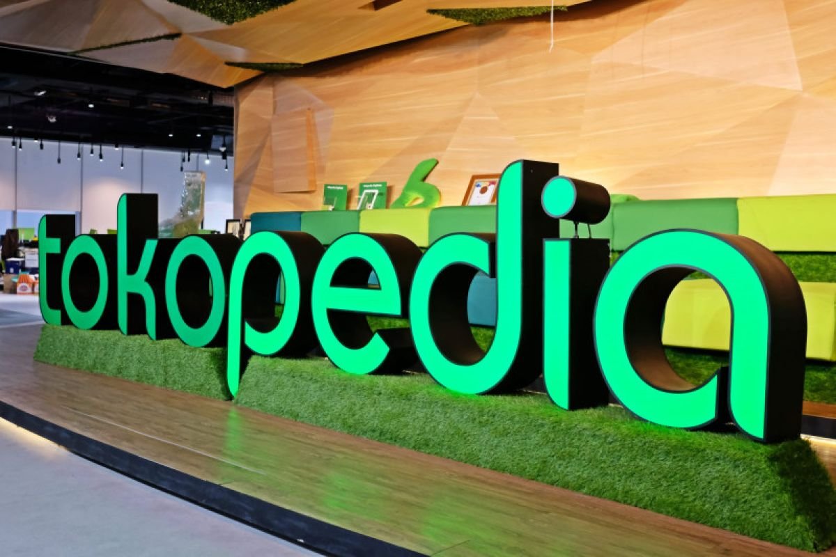 Gelombang PHK Tokopedia: TikTok Sebut Langkah Efisiensi dan Penataan R&D