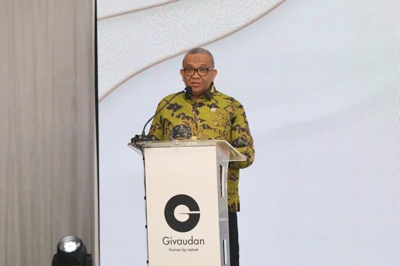 Wamenaker: Investasi Harus Berdampak pada Lapangan Kerja Berkualitas