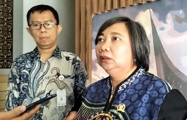 Komnas HAM Dorong Investigasi Kasus Ibu Hamil Tewas Tertembak di Papua