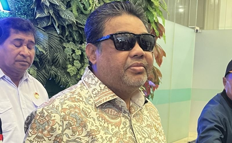 Usai Said Iqbal Temui Menaker: Ada Sinyal Pajak JHT O Persen
