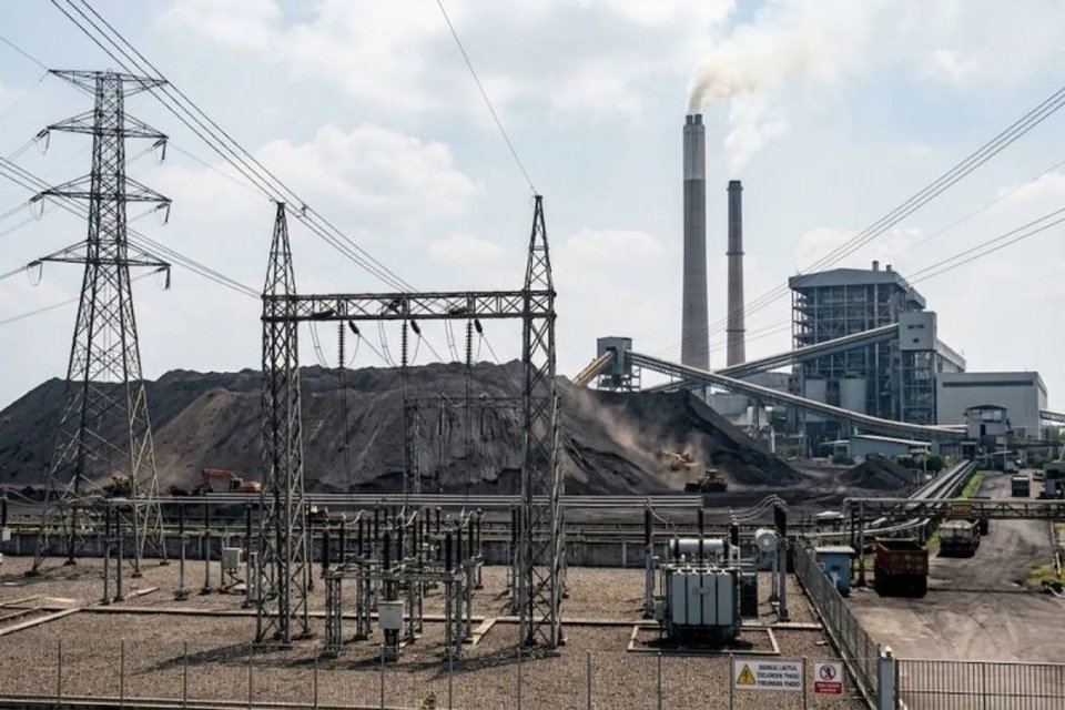 PLN Pastikan Tarif Listrik per Juli 2026 Tidak Naik, Ini Rincian Lengkapnya