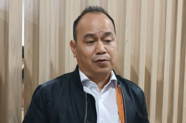 KPPU Minta Amandemen UU Persaingan Usaha Dipercepat