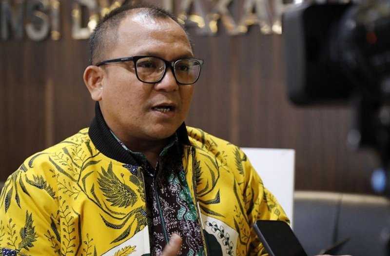 DPRD DKI Pilih Hati-Hati, Rencana Obligasi Rp3,5 Triliun Jakarta Masih Dikaji