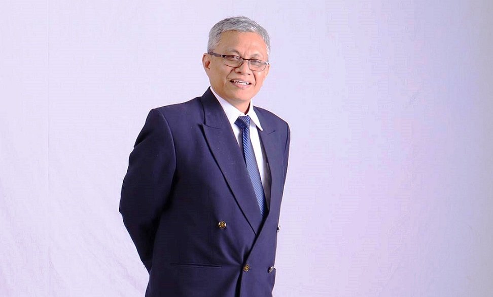 Calon Gubernur BI Baru Diminta Aktif Pimpin Koordinasi Jaga Rupiah, Tak Cukup Andalkan Kebijakan Moneter