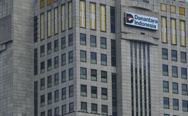 Implikasi Insentif Fiskal Restrukturisasi BUMN
