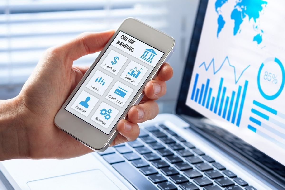 NEXT Ingatkan Nasabah Risiko Akses Bunga Tinggi Bank Digital