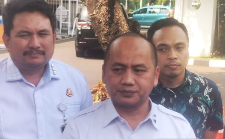 Kejagung Periksa Tujuh Saksi Kasus TPPU Eks Jampidsus