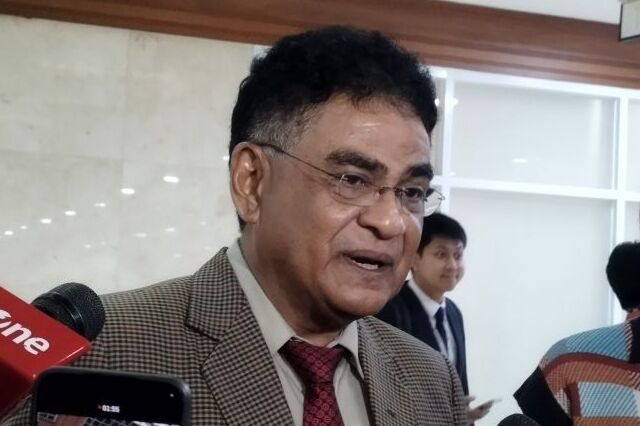Pemilu 2029 Masih Jauh, PDIP Belum Bahas Strategi Pemenangan