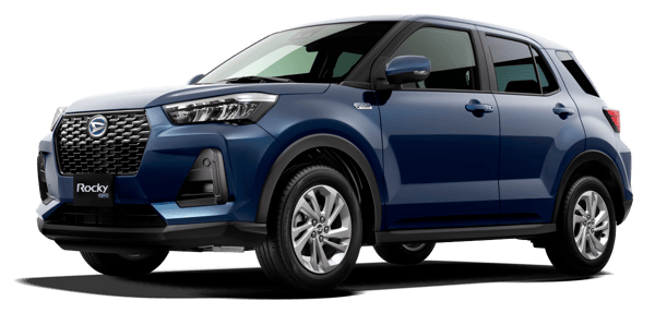 Siap-Siap Warga Batam! Daihatsu Kumpul Sahabat 2026 Hadir 5 Hari Penuh di Mega Mall