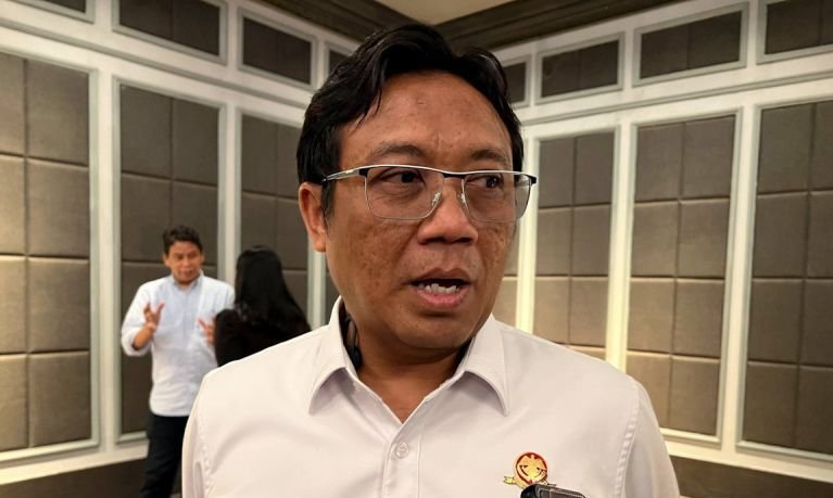 Kemenhub Optimalkan Pencarian dan Penanganan Korban KM Virgo