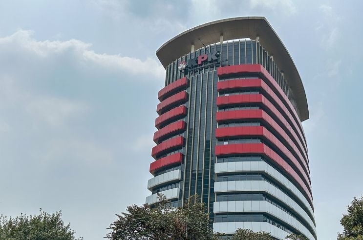 Dugaan Politik Uang di Muktamar NU, KPK Turun Tangan