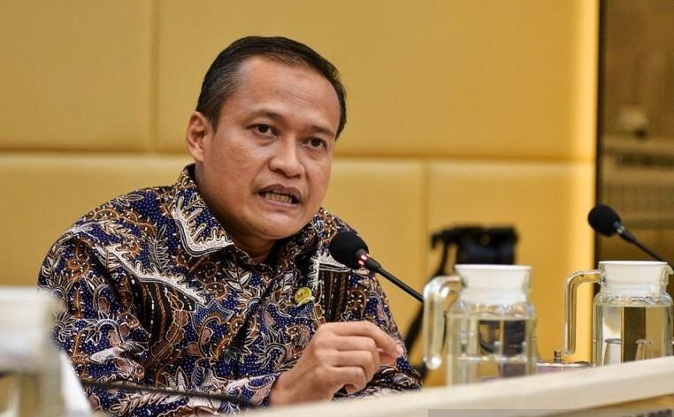 DPR Dorong Penegakan Hukum Seiring Pemulihan Tesso Nilo