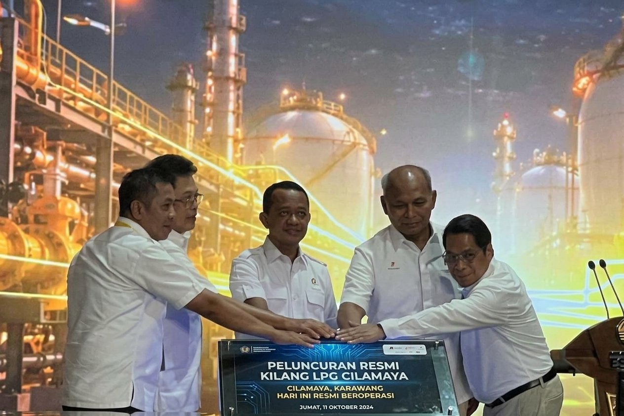 PHE-Medco Akuisisi PI ENI, Strategi Minimalkan Risiko atau Jalan Pintas Eksplorasi?