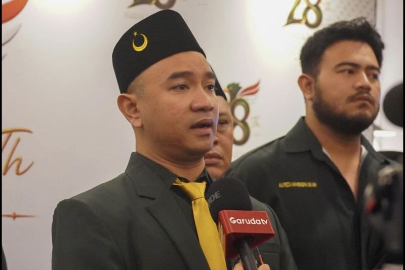 Terancam Batas Ambang Parlemen, PBB: Jangan Biarkan Suara Rakyat Terbuang
