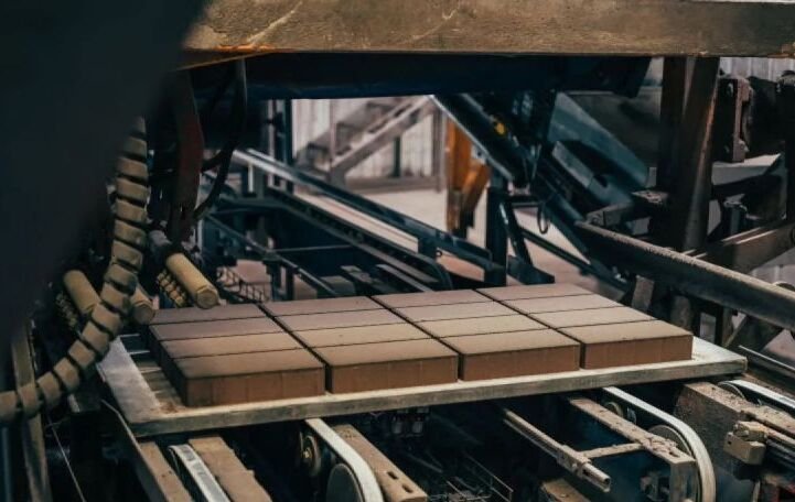 Indonesia Gabung IDDI Percepat Transisi Material Rendah Karbon