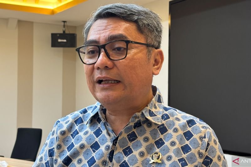 Komnas HAM Dorong Revisi UU Tipikor untuk Lindungi Hak Korban Korupsi